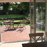 Gericke * Kappeln